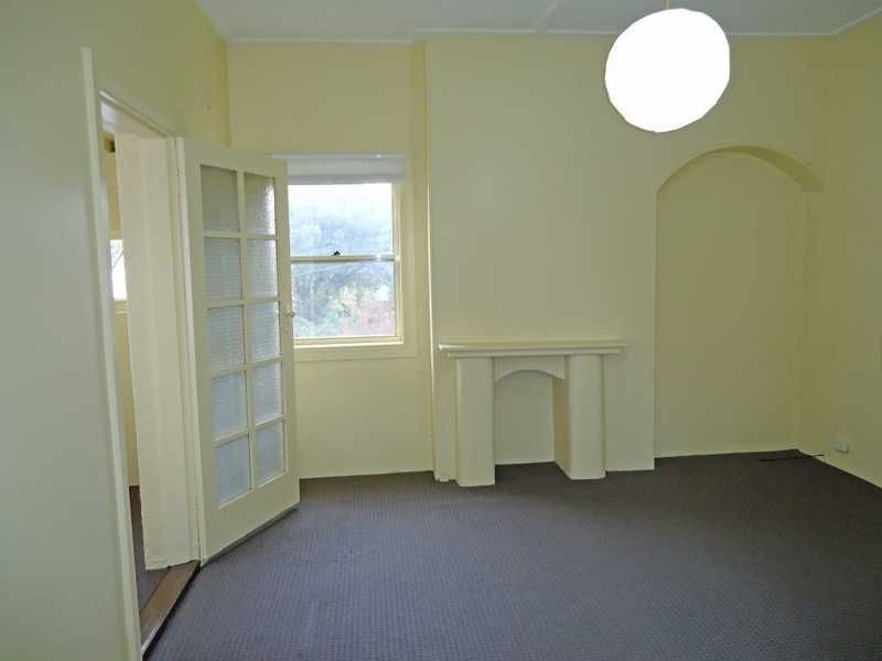 3/11 Gordon Street, Burwood NSW 2134