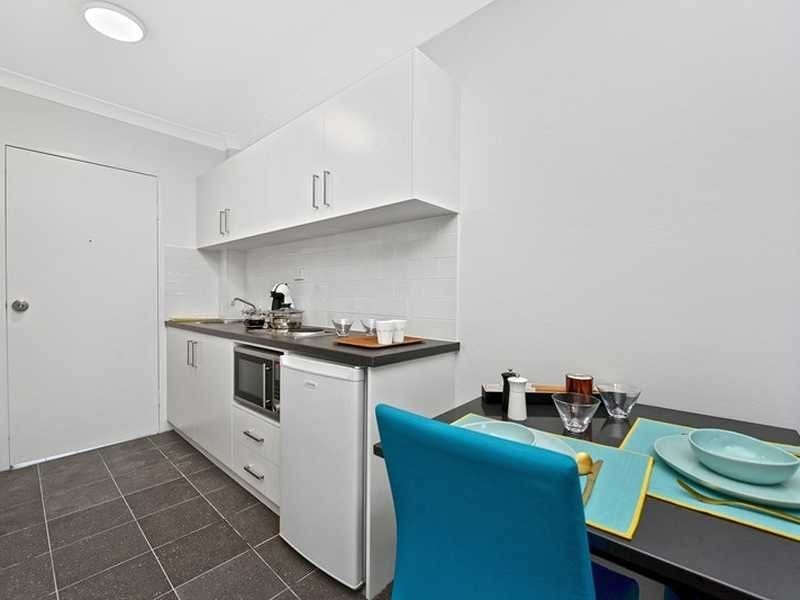 29/3 Rayner Street, Lilyfield NSW 2040