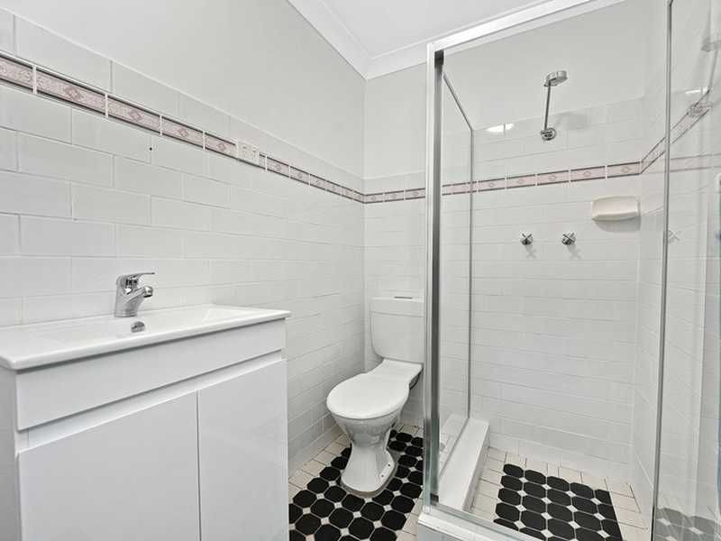 29/3 Rayner Street, Lilyfield NSW 2040