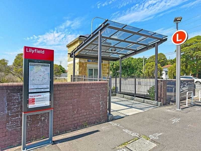 29/3 Rayner Street, Lilyfield NSW 2040