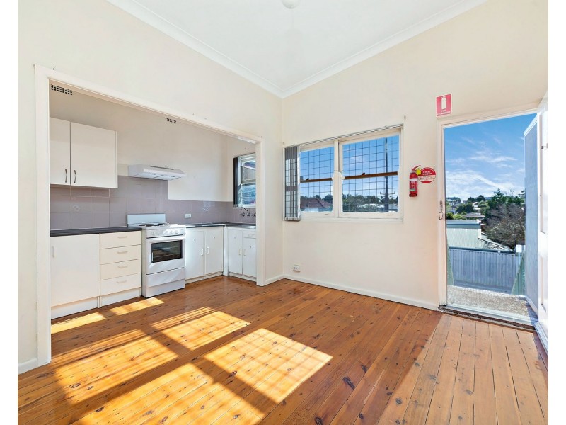 3/24 Cabarita Road, Concord NSW 2137