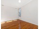 3/24 Cabarita Road, Concord NSW 2137