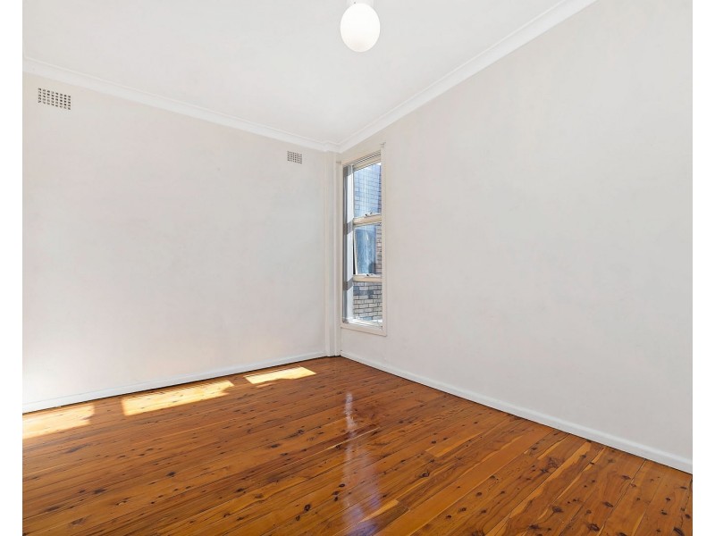 3/24 Cabarita Road, Concord NSW 2137