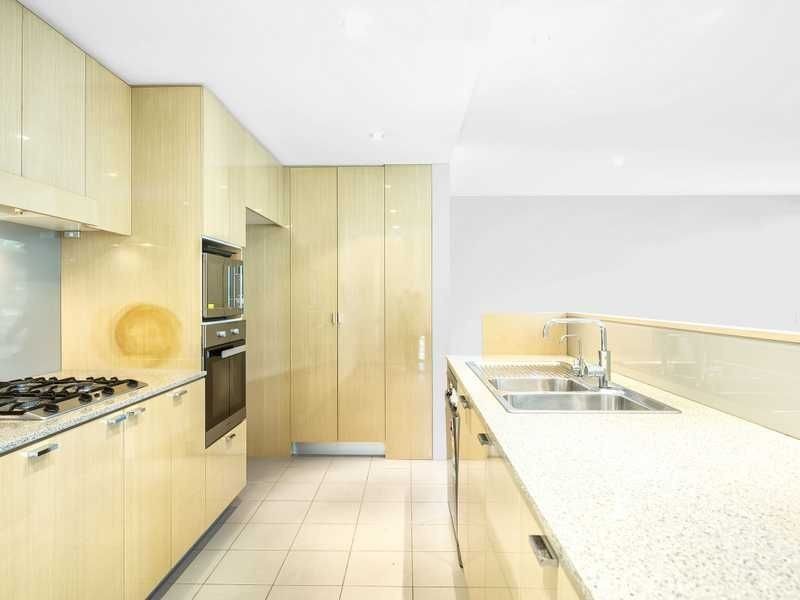 13/18 Edgewood Crescent, Cabarita NSW 2137