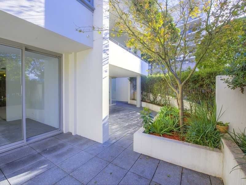 13/18 Edgewood Crescent, Cabarita NSW 2137