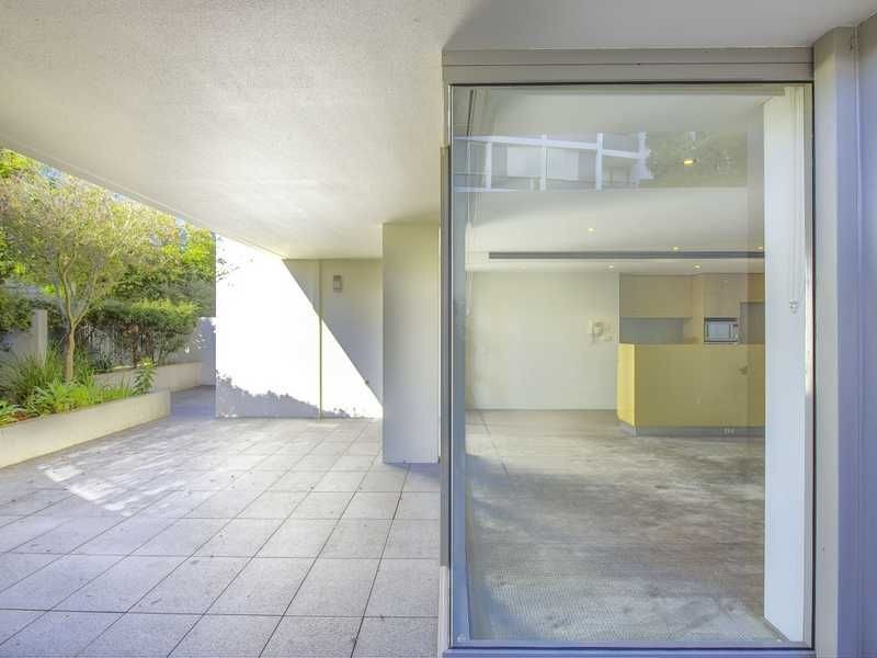 13/18 Edgewood Crescent, Cabarita NSW 2137