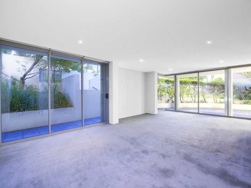 13/18 Edgewood Crescent, Cabarita NSW 2137