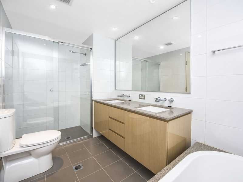 13/18 Edgewood Crescent, Cabarita NSW 2137