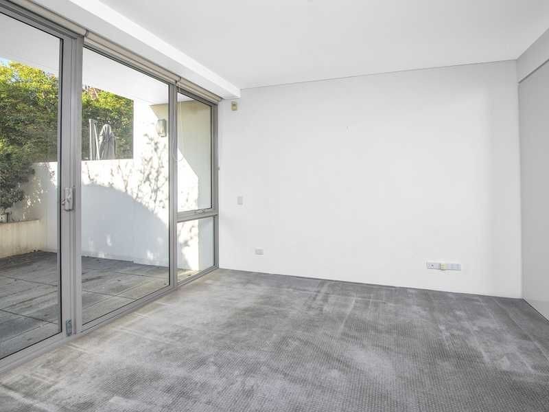 13/18 Edgewood Crescent, Cabarita NSW 2137