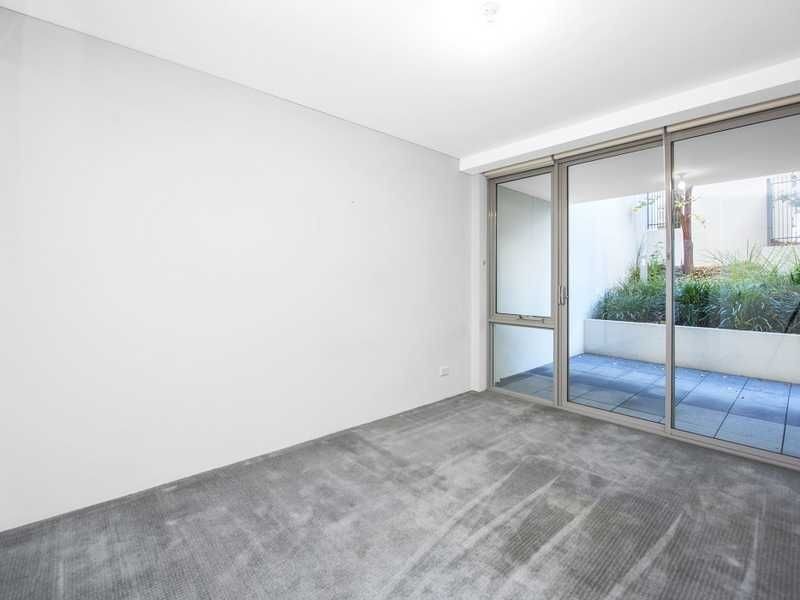 13/18 Edgewood Crescent, Cabarita NSW 2137