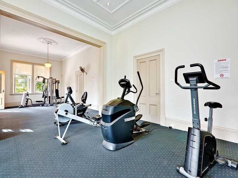 13/18 Edgewood Crescent, Cabarita NSW 2137