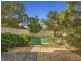 3 Binalong Road, Pendle Hill NSW 2145