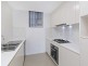 28/17-19 Burlington Road, Homebush NSW 2140