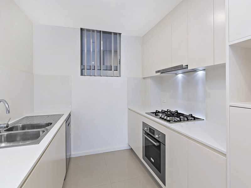 28/17-19 Burlington Road, Homebush NSW 2140