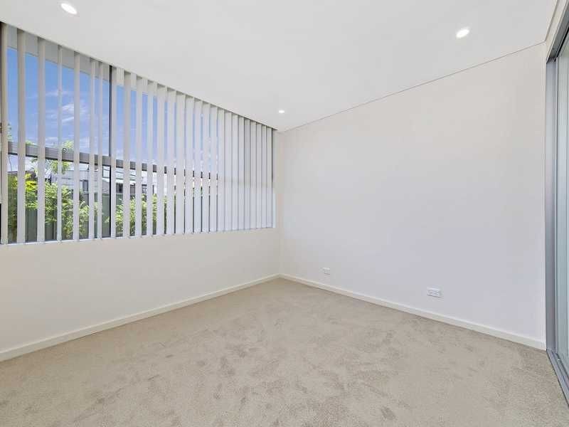 28/17-19 Burlington Road, Homebush NSW 2140