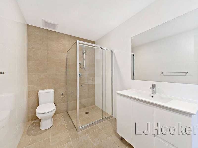 28/17-19 Burlington Road, Homebush NSW 2140