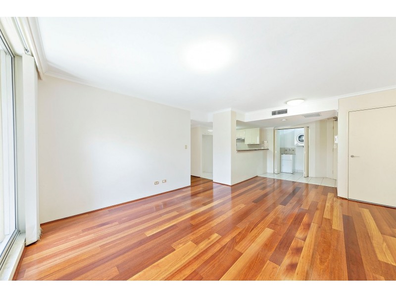16/5-7 Beresford Road, Strathfield NSW 2135