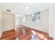 16/5-7 Beresford Road, Strathfield NSW 2135