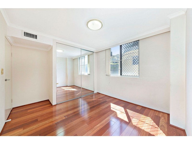 16/5-7 Beresford Road, Strathfield NSW 2135