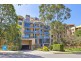 16/5-7 Beresford Road, Strathfield NSW 2135
