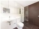 104/118 Old Canterbury Road, Lewisham NSW 2049
