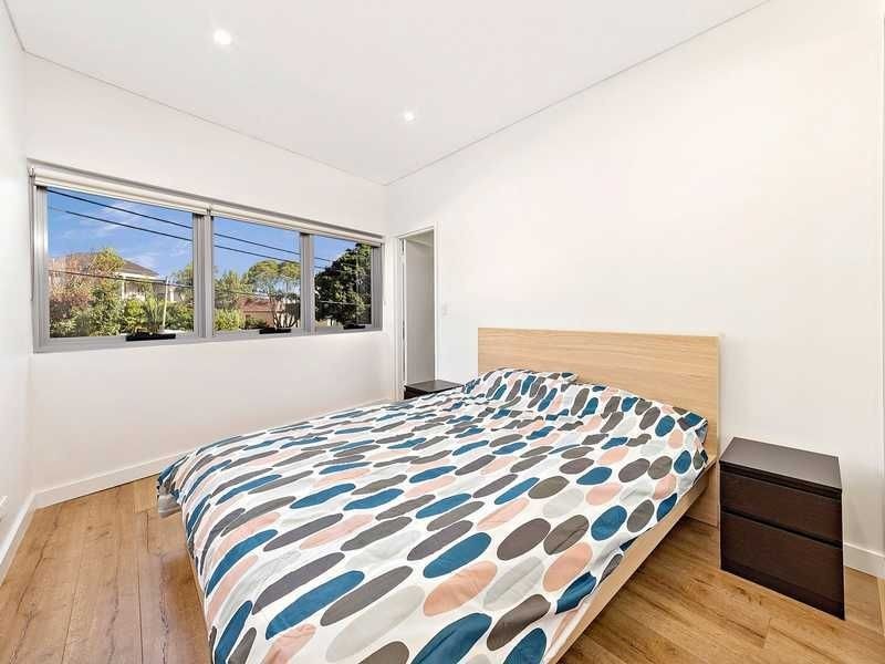 104/118 Old Canterbury Road, Lewisham NSW 2049