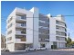 104/118 Old Canterbury Road, Lewisham NSW 2049