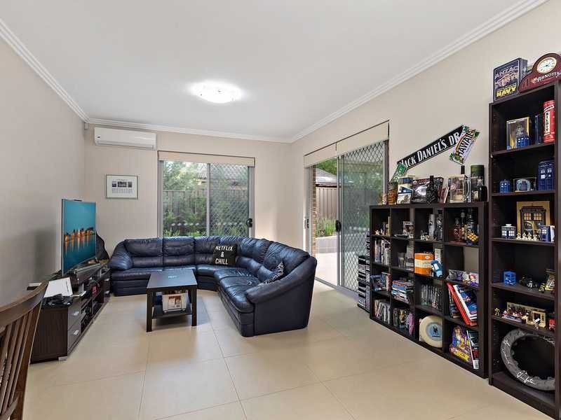 5/64-66 Queen Street, Concord West NSW 2138