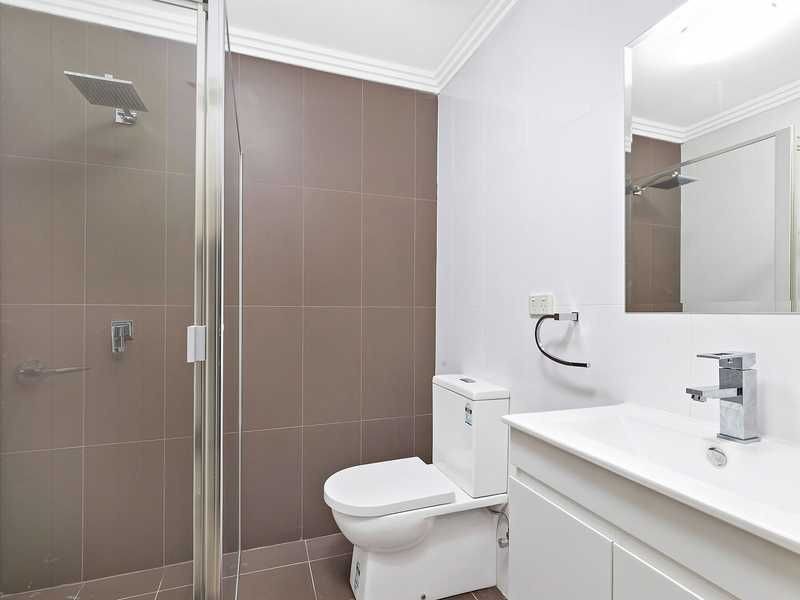 5/64-66 Queen Street, Concord West NSW 2138