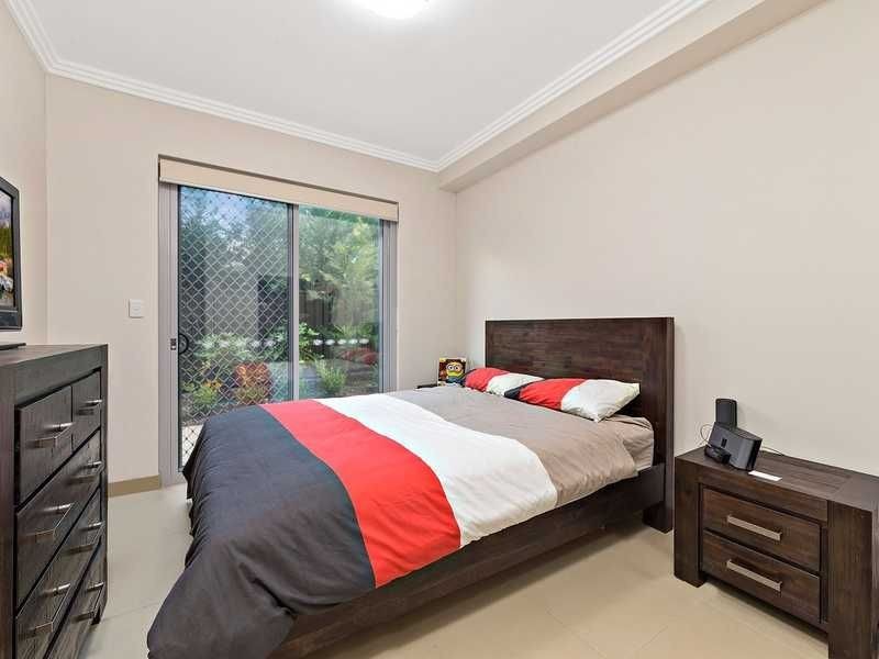 5/64-66 Queen Street, Concord West NSW 2138