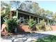 25 Tallwood Crescent, Rosedale NSW 2536