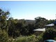 25 Tallwood Crescent, Rosedale NSW 2536