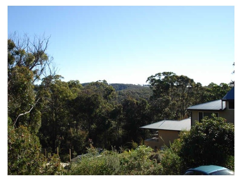 25 Tallwood Crescent, Rosedale NSW 2536