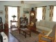 25 Tallwood Crescent, Rosedale NSW 2536