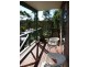 25 Tallwood Crescent, Rosedale NSW 2536
