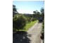 25 Tallwood Crescent, Rosedale NSW 2536