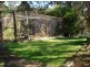 25 Tallwood Crescent, Rosedale NSW 2536