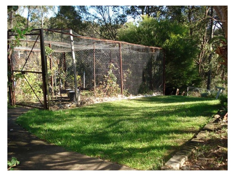 25 Tallwood Crescent, Rosedale NSW 2536