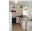 25 Tallwood Crescent, Rosedale NSW 2536