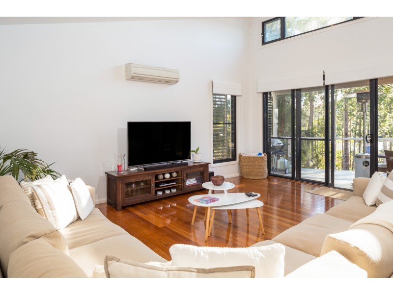 7/20 Sylvan Street, Malua Bay NSW 2536