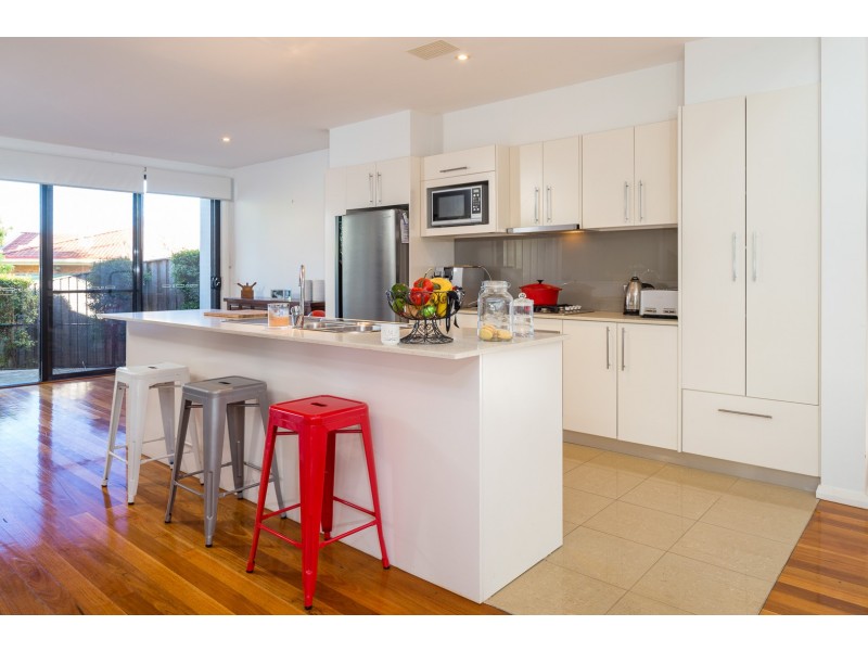 7/20 Sylvan Street, Malua Bay NSW 2536