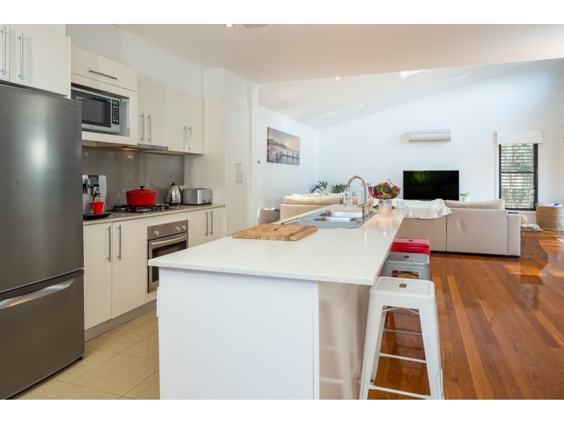 7/20 Sylvan Street, Malua Bay NSW 2536