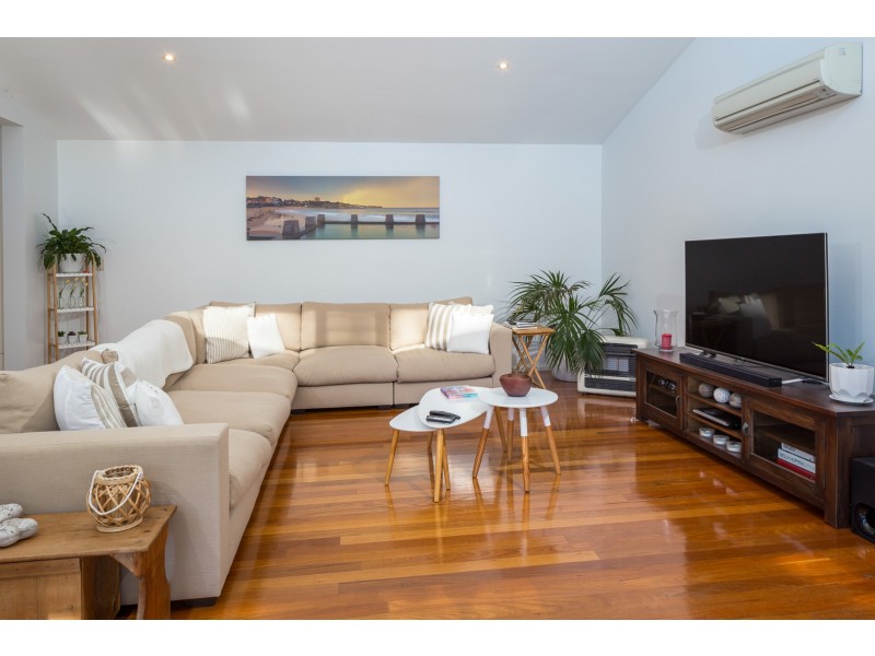 7/20 Sylvan Street, Malua Bay NSW 2536