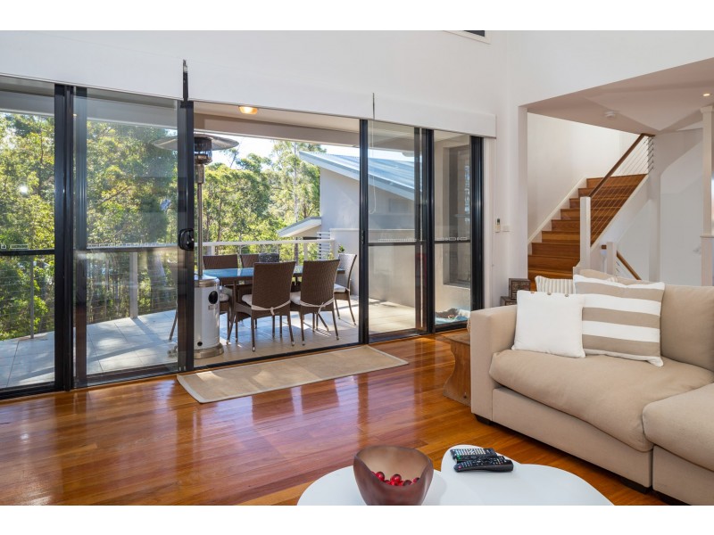 7/20 Sylvan Street, Malua Bay NSW 2536