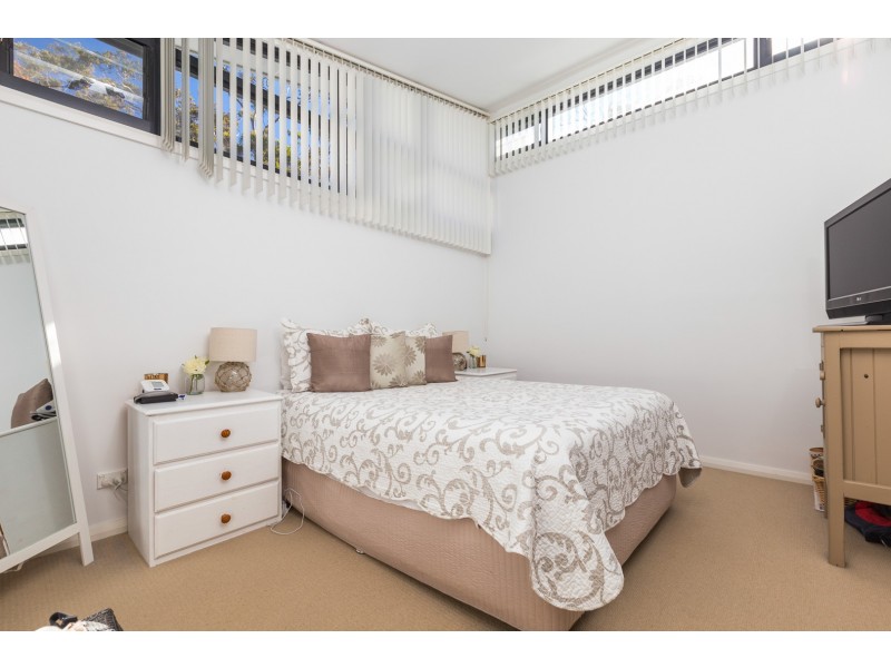 7/20 Sylvan Street, Malua Bay NSW 2536