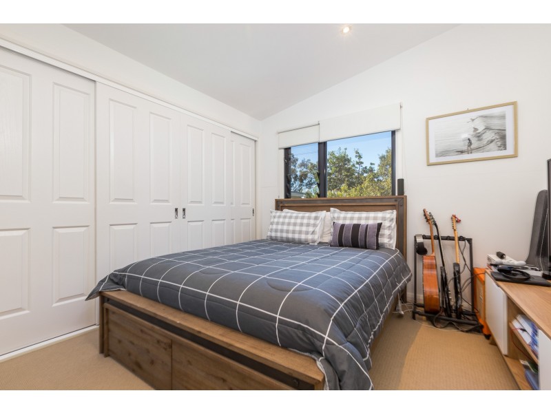 7/20 Sylvan Street, Malua Bay NSW 2536