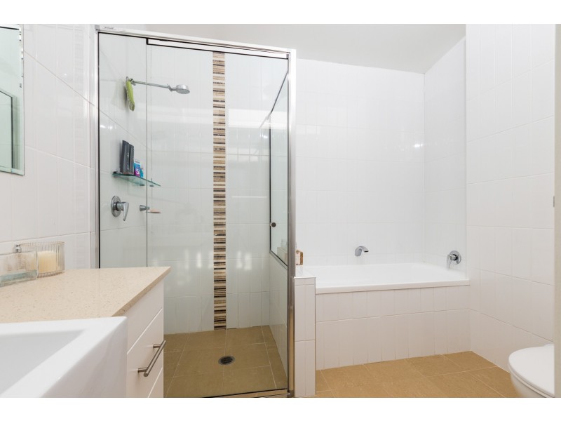 7/20 Sylvan Street, Malua Bay NSW 2536