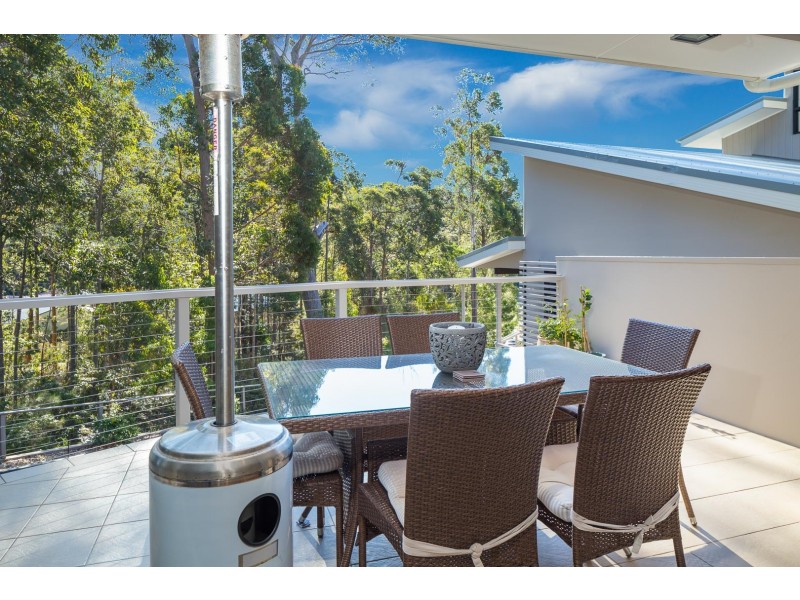 7/20 Sylvan Street, Malua Bay NSW 2536