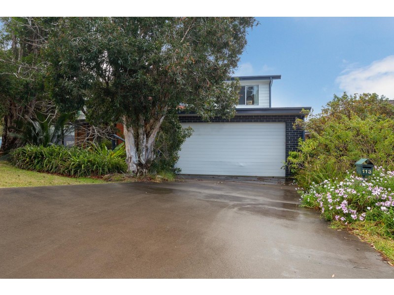 113 Tallawang Avenue, Malua Bay NSW 2536