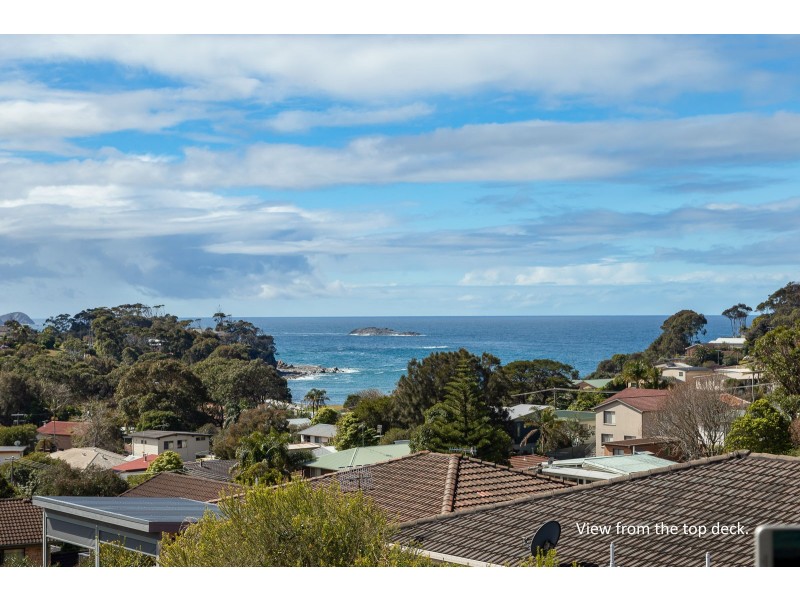 113 Tallawang Avenue, Malua Bay NSW 2536